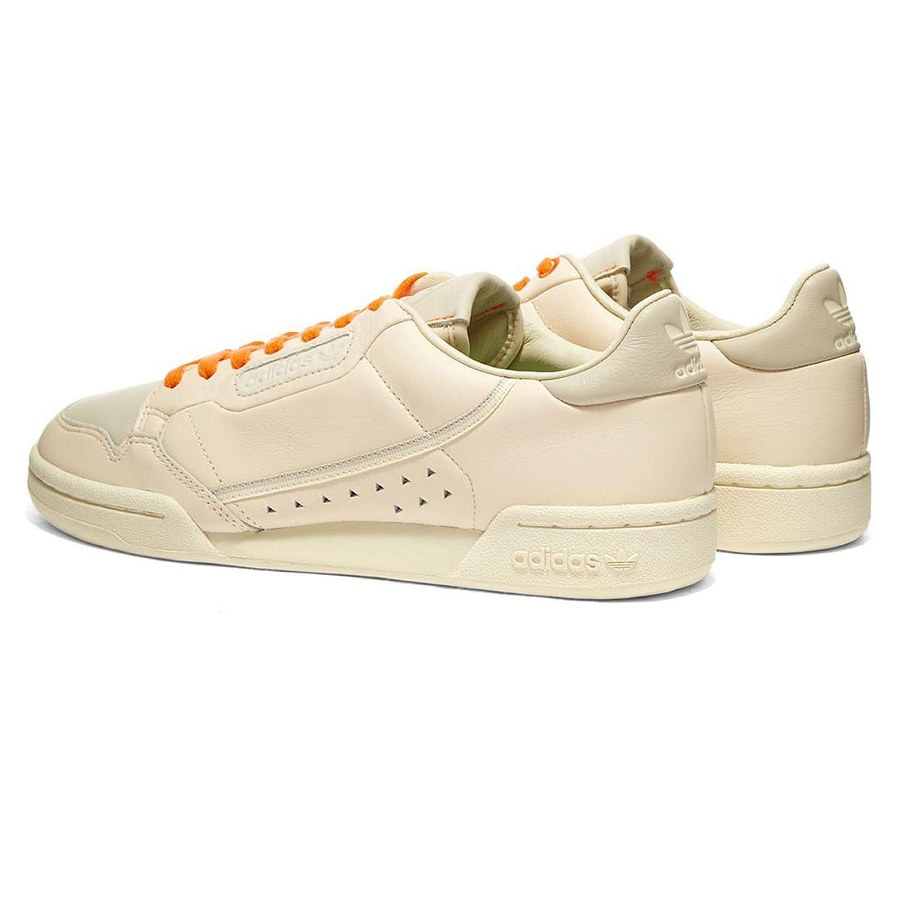 Giày Adidas Continental 80 'Ecru Tint' FX8002 - Ảnh 3