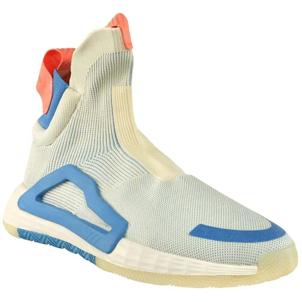 Giày Adidas N3XT L3V3L 'Pastel' F36282 - Ảnh 3