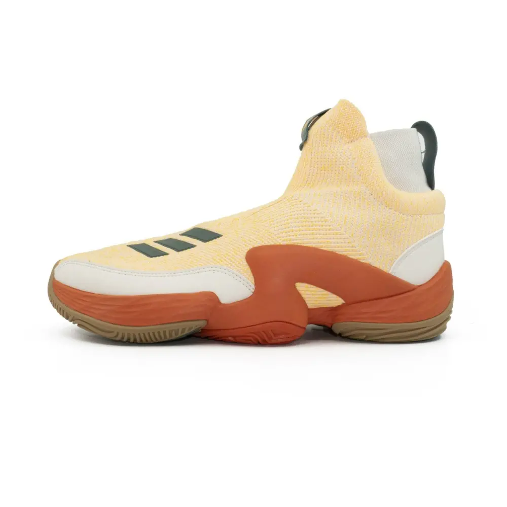 Giày Adidas N3XT L3V3L 2020 'Pride' FW8576 - Ảnh 5