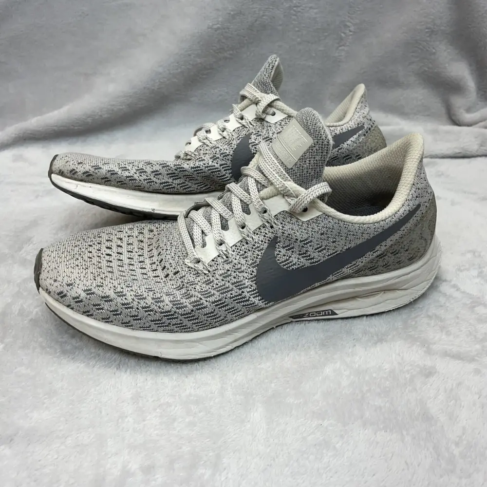 Giày Nike Wmns Air Zoom Pegasus 35 'Phantom' 942855-004 - Ảnh 3
