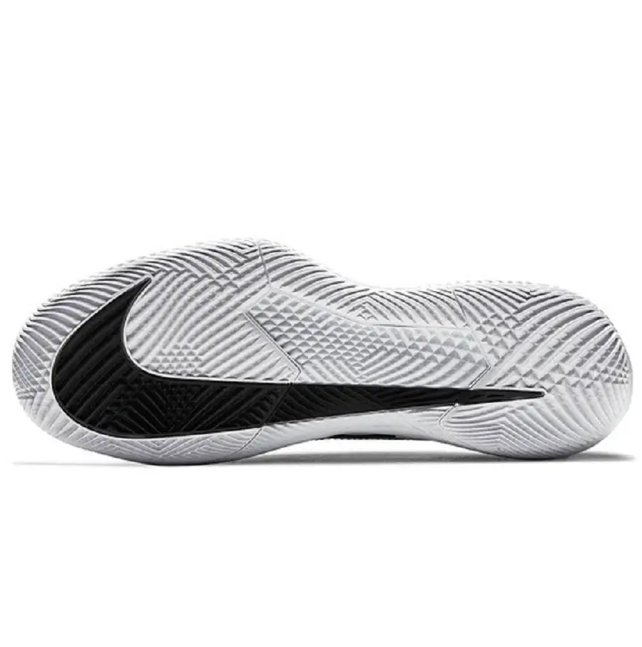 Giày Nike Court Air Zoom Vapor Pro 'Black' CZ0220-024 - Ảnh 5