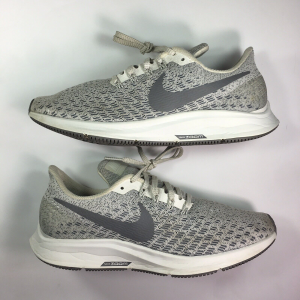 Alternative view of Giày Nike Wmns Air Zoom Pegasus 35 'Phantom' 942855-004