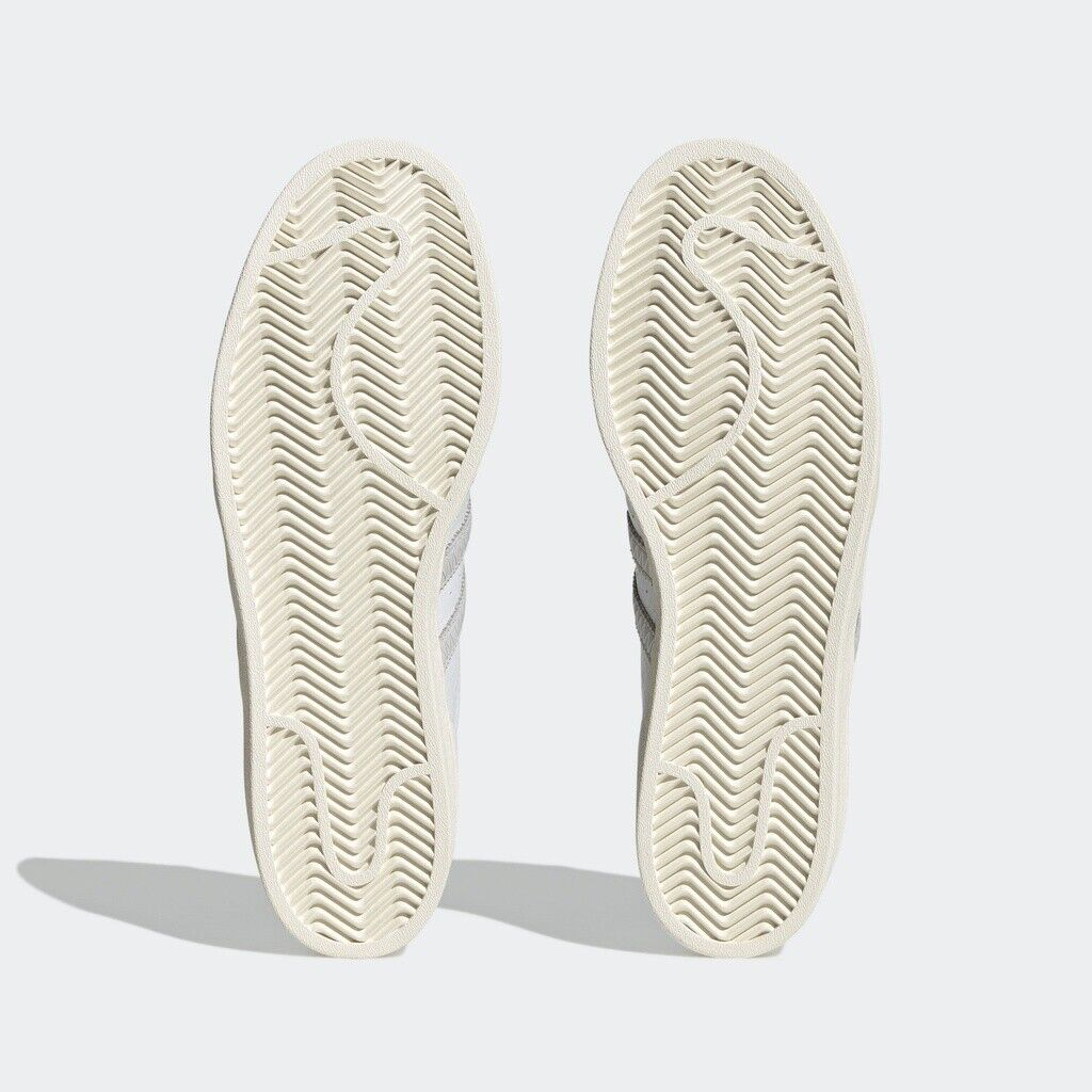 Giày Adidas Superstar 'Chinese New Year 2023' IF2577 - Ảnh 6