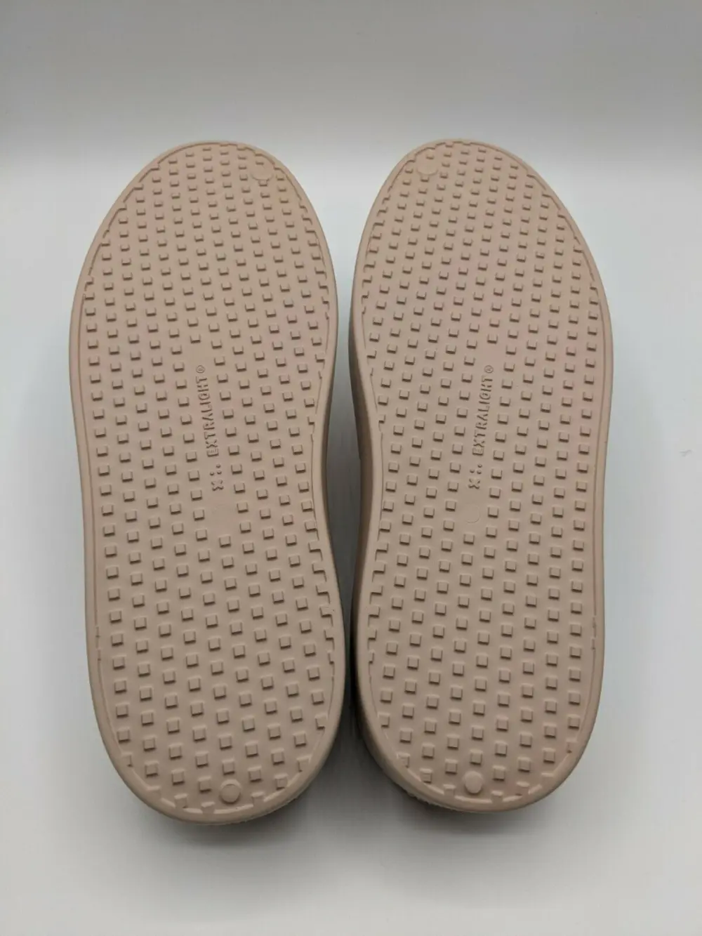 Dép Fear Of God The California Blush FG80-100EVA-BLSH - Ảnh 5