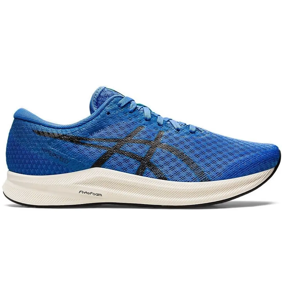 Giày Asics Hyperspeed 2 M 'Blue' 1011B495-401