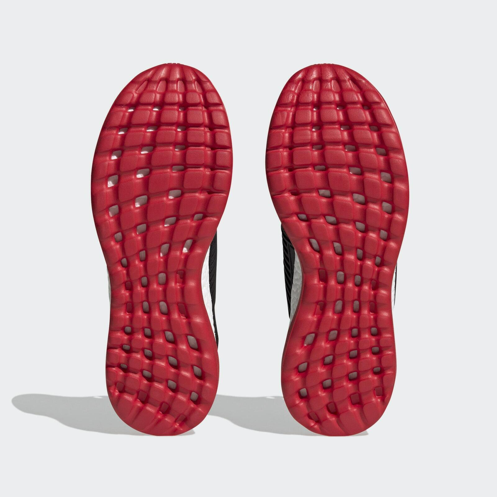 Giày Adidas ZG Boost CNY 'Black' IE4225 - Ảnh 5