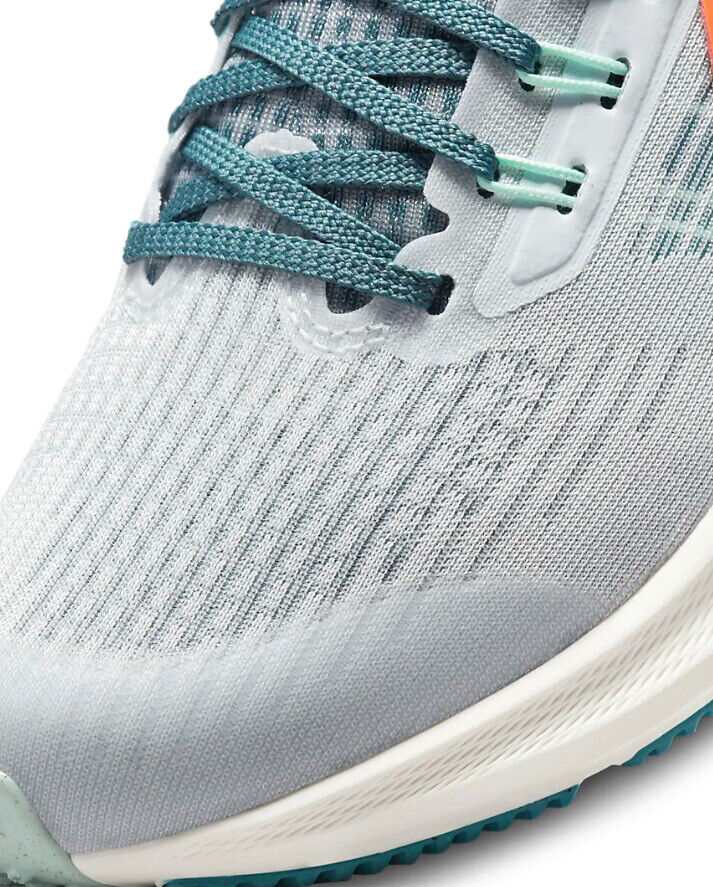 Giày Nike Air Zoom Pegasus 39 'Grey' DM4015-003 - Ảnh 3