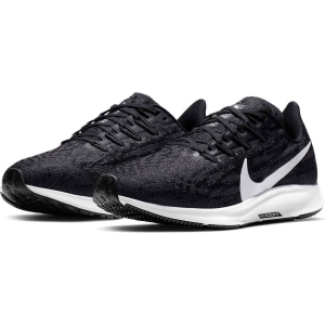 Alternative view of Giày Nike Air Zoom Pegasus 36 Black AQ2209-004