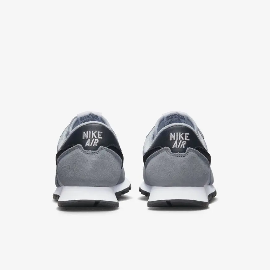 Giày Nike Air Pegasus 83 'Wolf Grey' DH8229-004 - Ảnh 4