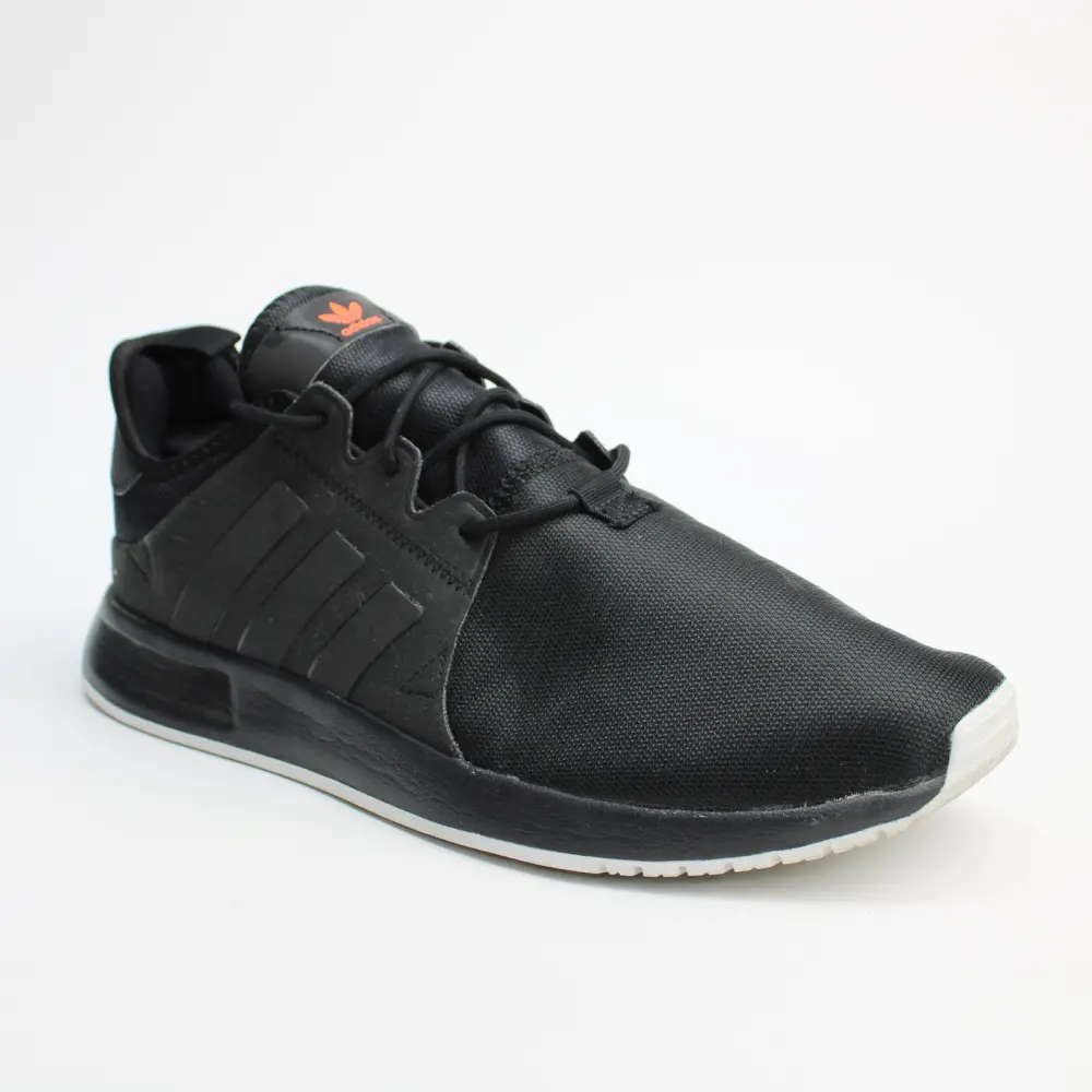 Giày Adidas X_PLR 'Solar Orange' FW0193 - Ảnh 5