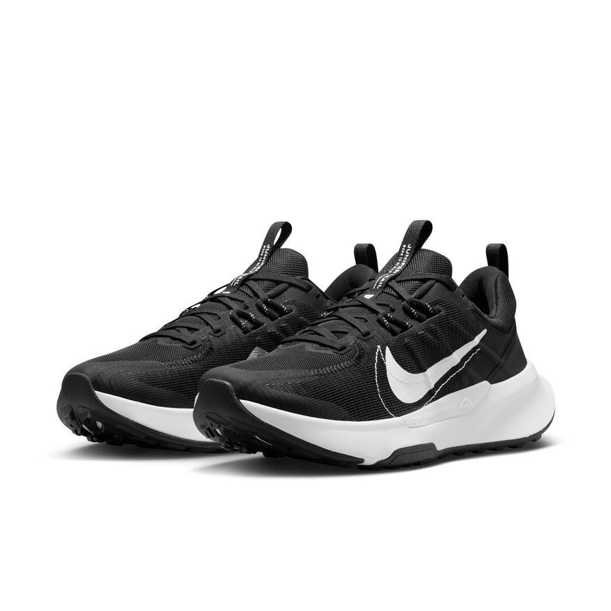 Giày Nike Juniper Trail 2 'Black' DM0822-001 - Ảnh 5
