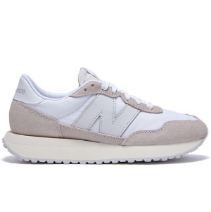 Giày New Balance 237 'White Ivory' MS237TWS