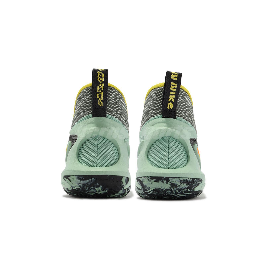 Giày Nike Cosmic Unity 2 EP 'Enamel Green' DH1536-300 - Ảnh 5