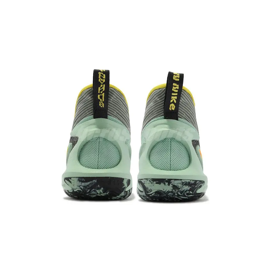 Giày Nike Cosmic Unity 2 EP 'Enamel Green' DH1536-300 - Ảnh 5