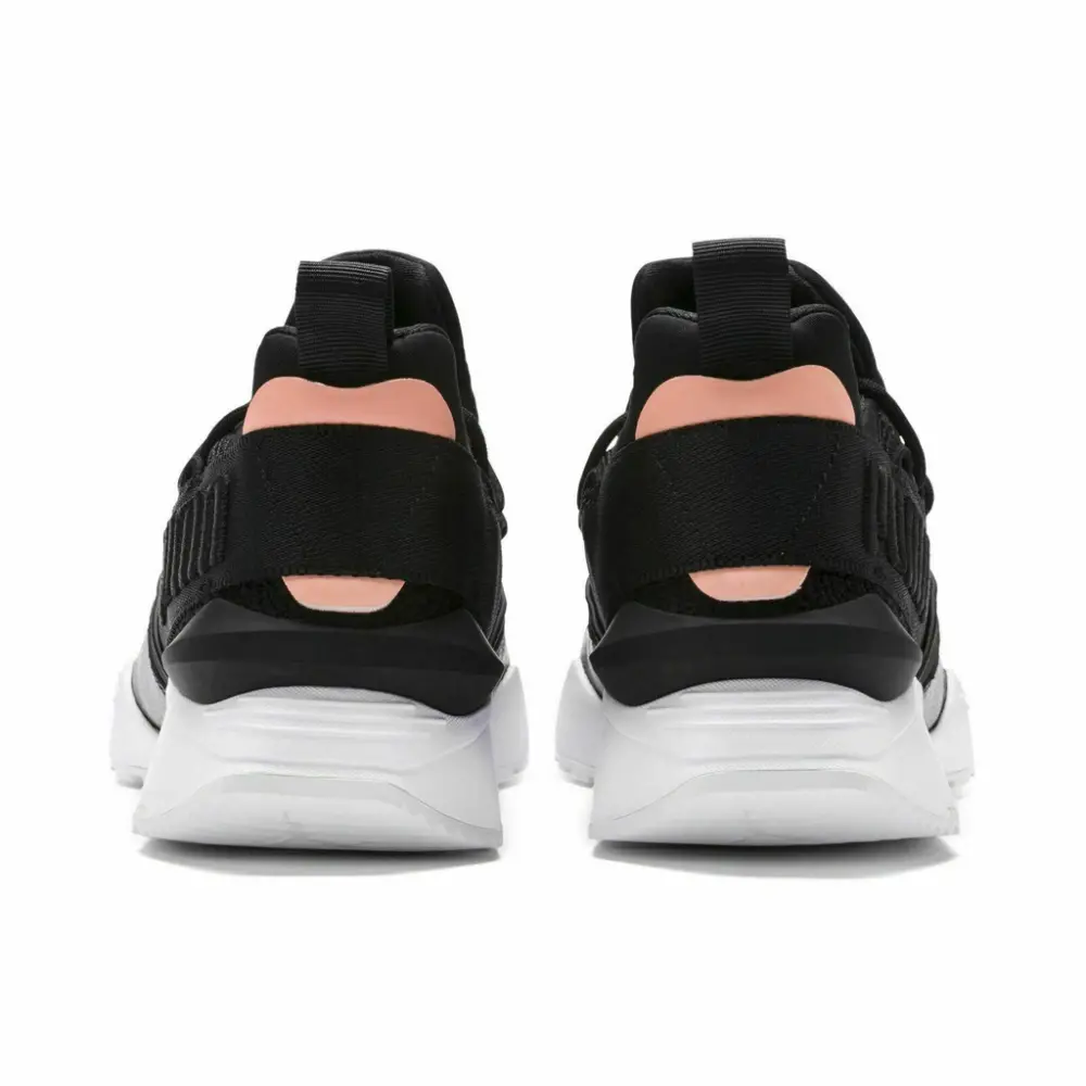 Giày Puma Wmns Muse 'Maia Bio Hacking' 369197-03 - Ảnh 4