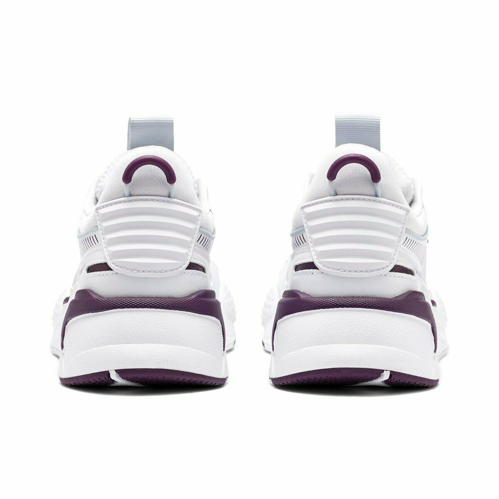 Giày Puma Wmns RS-X 'Sci-Fi - White' 369913-01 - Ảnh 4