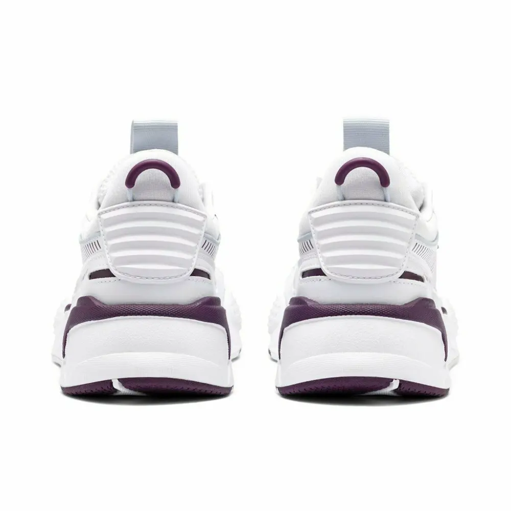 Giày Puma Wmns RS-X 'Sci-Fi - White' 369913-01 - Ảnh 4