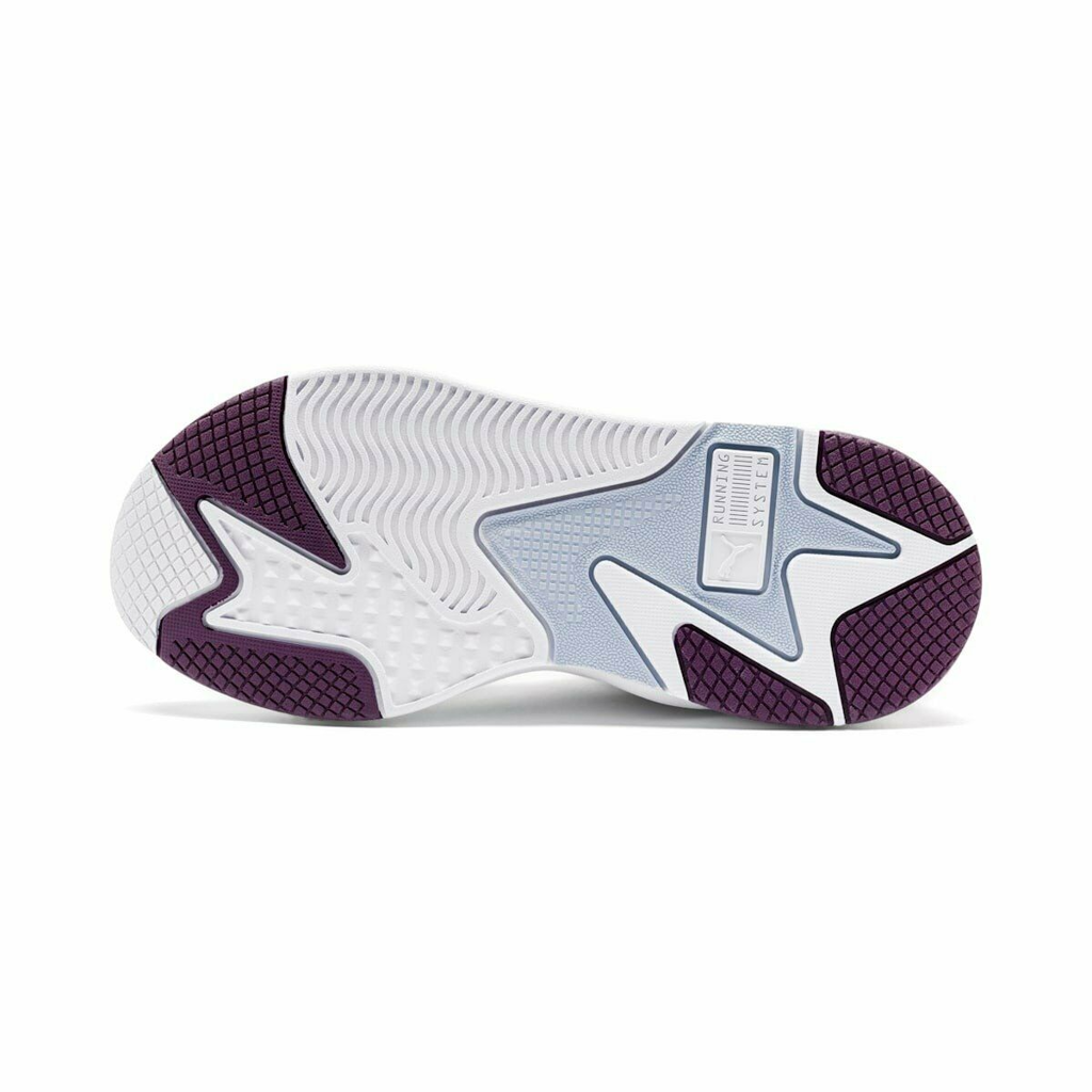 Giày Puma Wmns RS-X 'Sci-Fi - White' 369913-01 - Ảnh 5