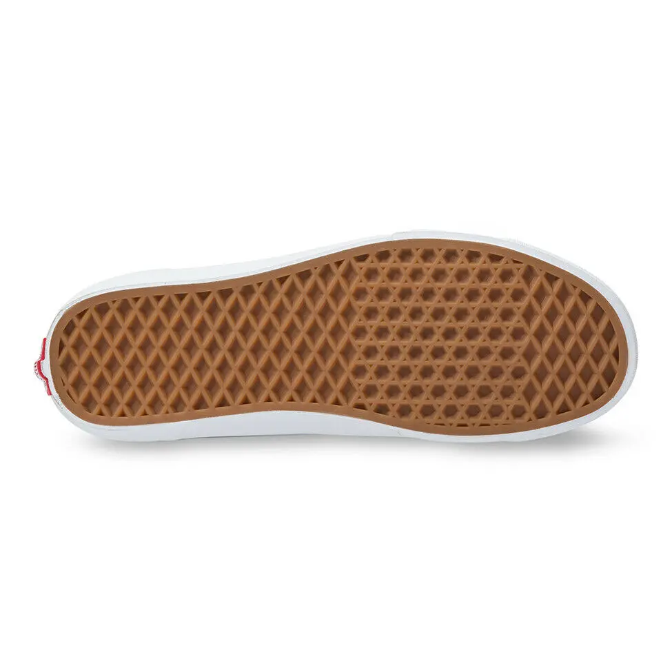 Giày Vans Style 36 Retro Sport 'Calla Green' VN0A3DZ3WZ6 - Ảnh 6