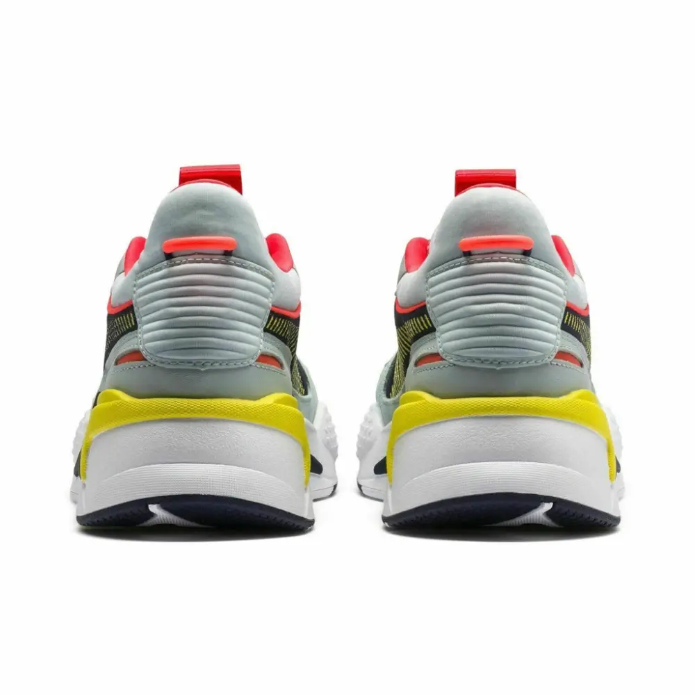 Giày Puma RS-X 'Reinvention' 369579-03 - Ảnh 3