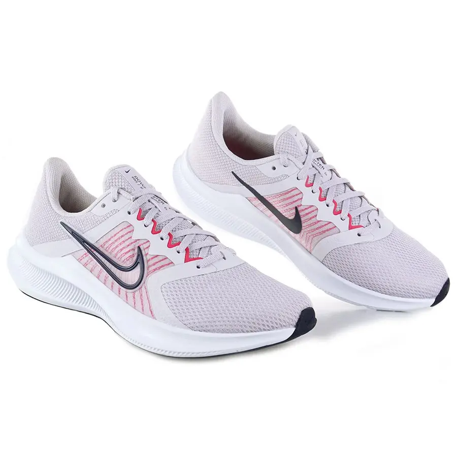 Giày Nike Downshifter 11 'Venice' CW3413-502 - Ảnh 4