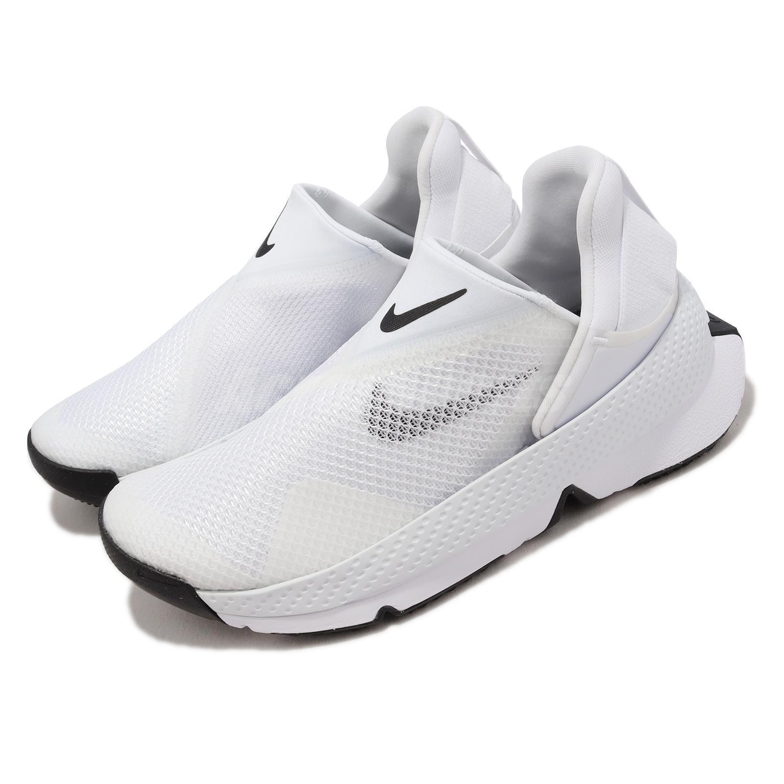 Giày Nike Go FlyEase 'White' DR5540-102 - Ảnh 6