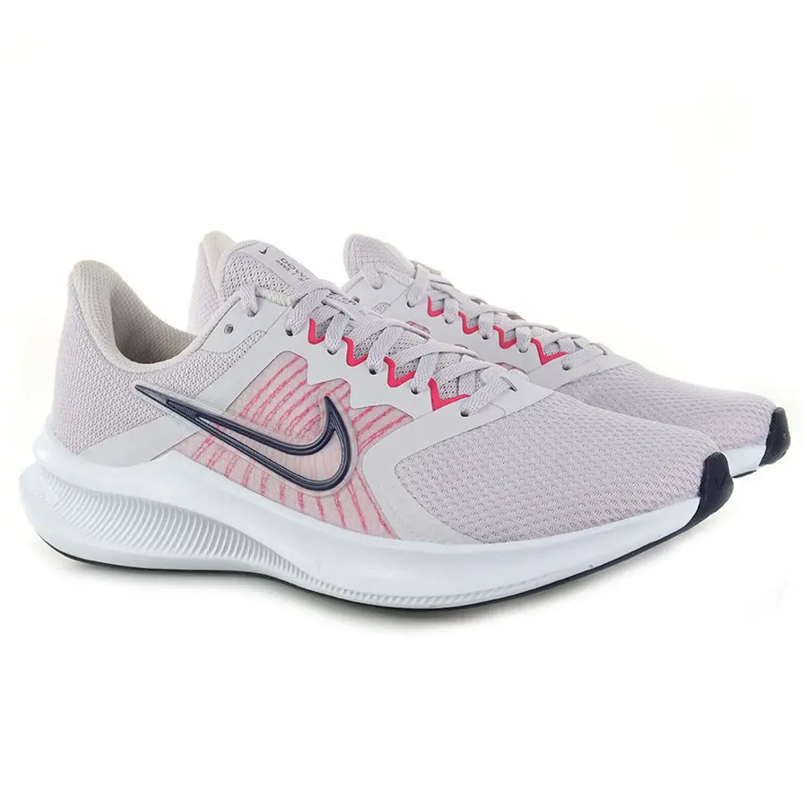 Giày Nike Downshifter 11 'Venice' CW3413-502 - Ảnh 3