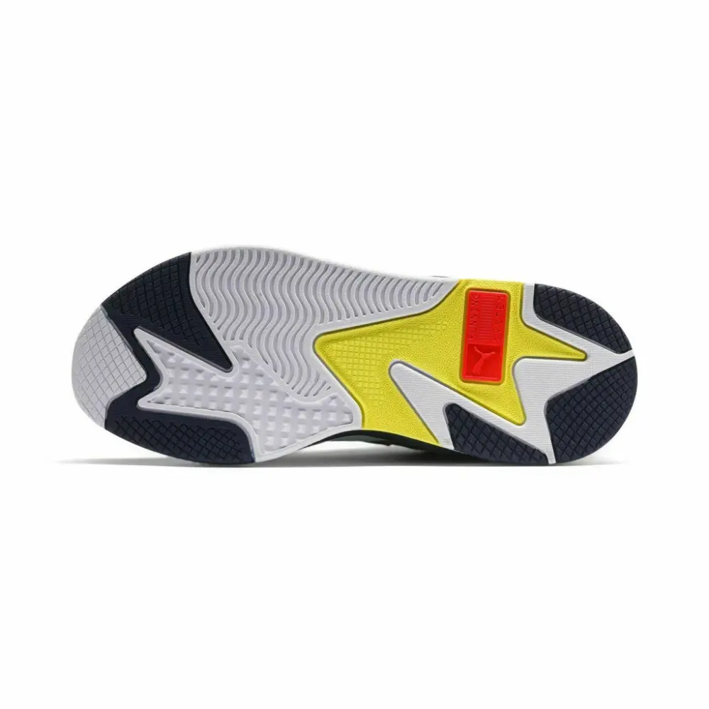 Giày Puma RS-X 'Reinvention' 369579-03 - Ảnh 5