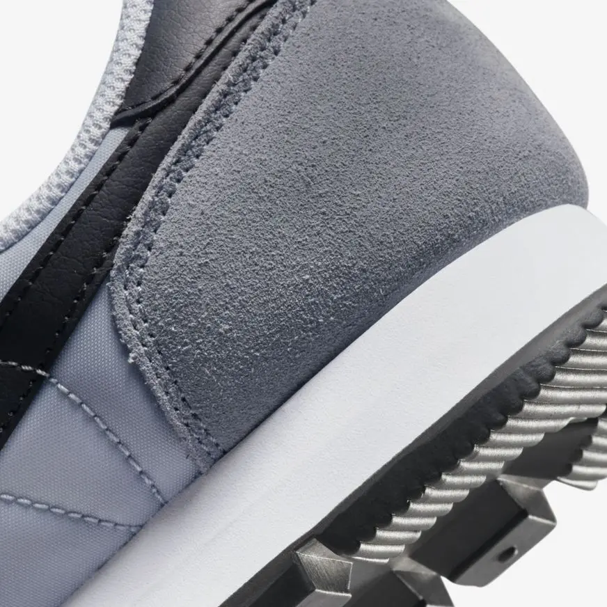 Giày Nike Air Pegasus 83 'Wolf Grey' DH8229-004 - Ảnh 5