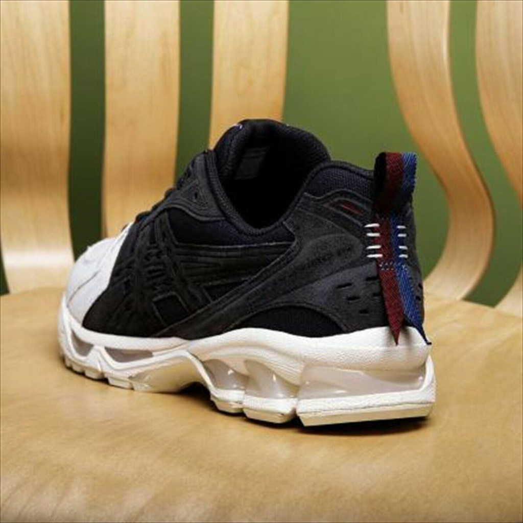 Giày Asics Gel Kayano 14 'Monozukuri' 1201A472-020 - Ảnh 6