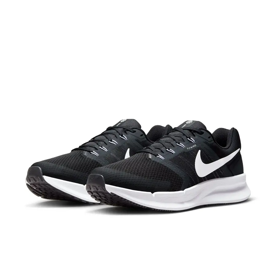 Giày Nike Run Swift 3 'Black' DR2695-002 - Ảnh 3
