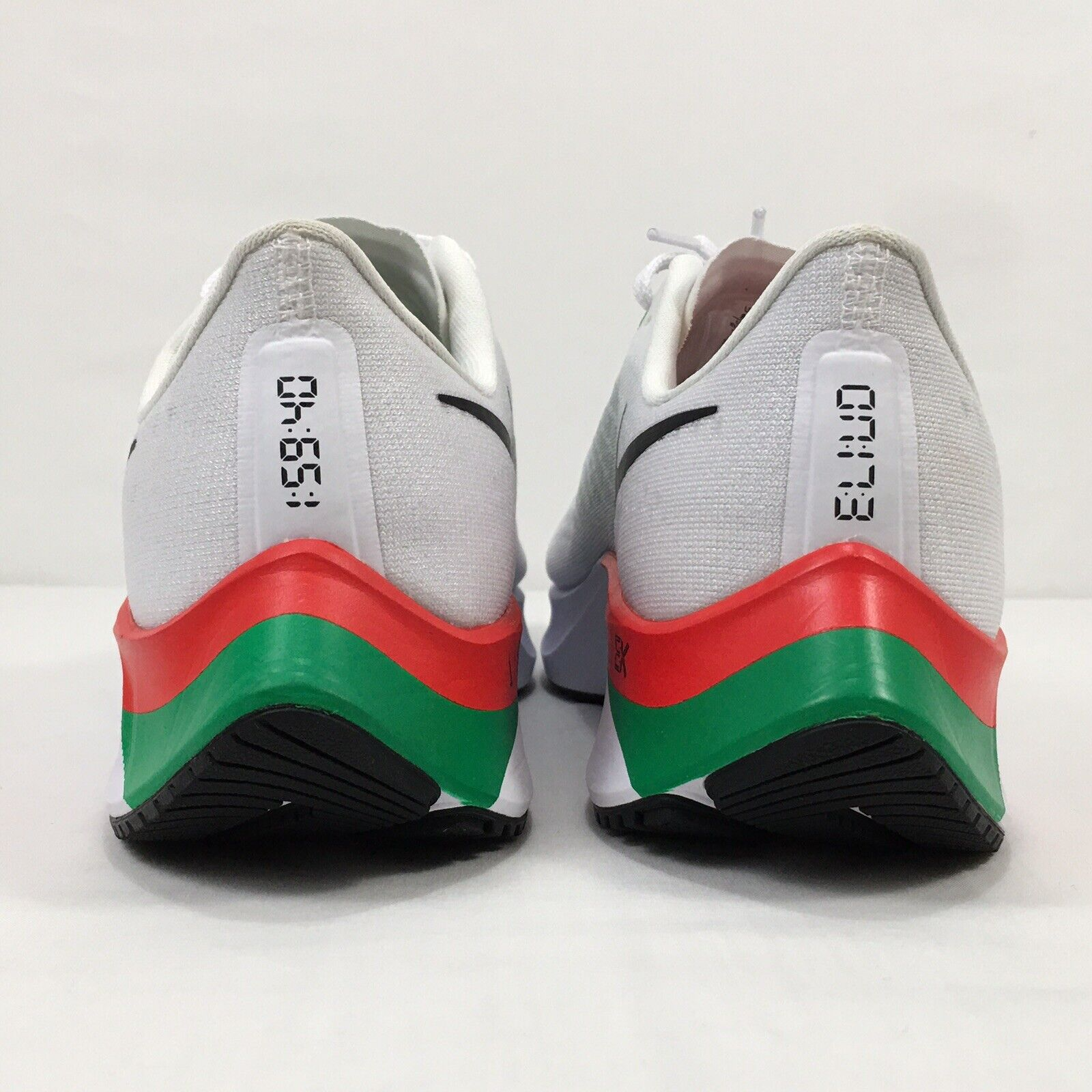 Giày Nike Air Zoom Pegasus 37 'Kenya' DD9481-100 - Ảnh 4