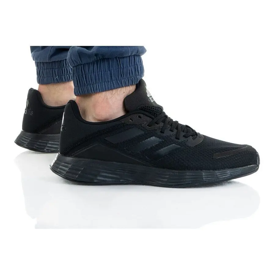 Giày Adidas Duramo Sl 'Black' G58108 - Ảnh 3