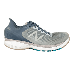 Giày New Balance Fresh Foam W860S11