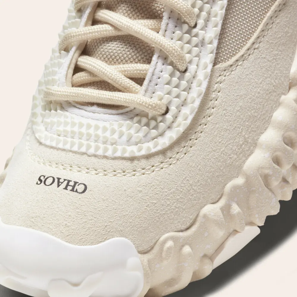Giày Nike Undercover Overbreak SP 'Overcast' DD1789-200 - Ảnh 5