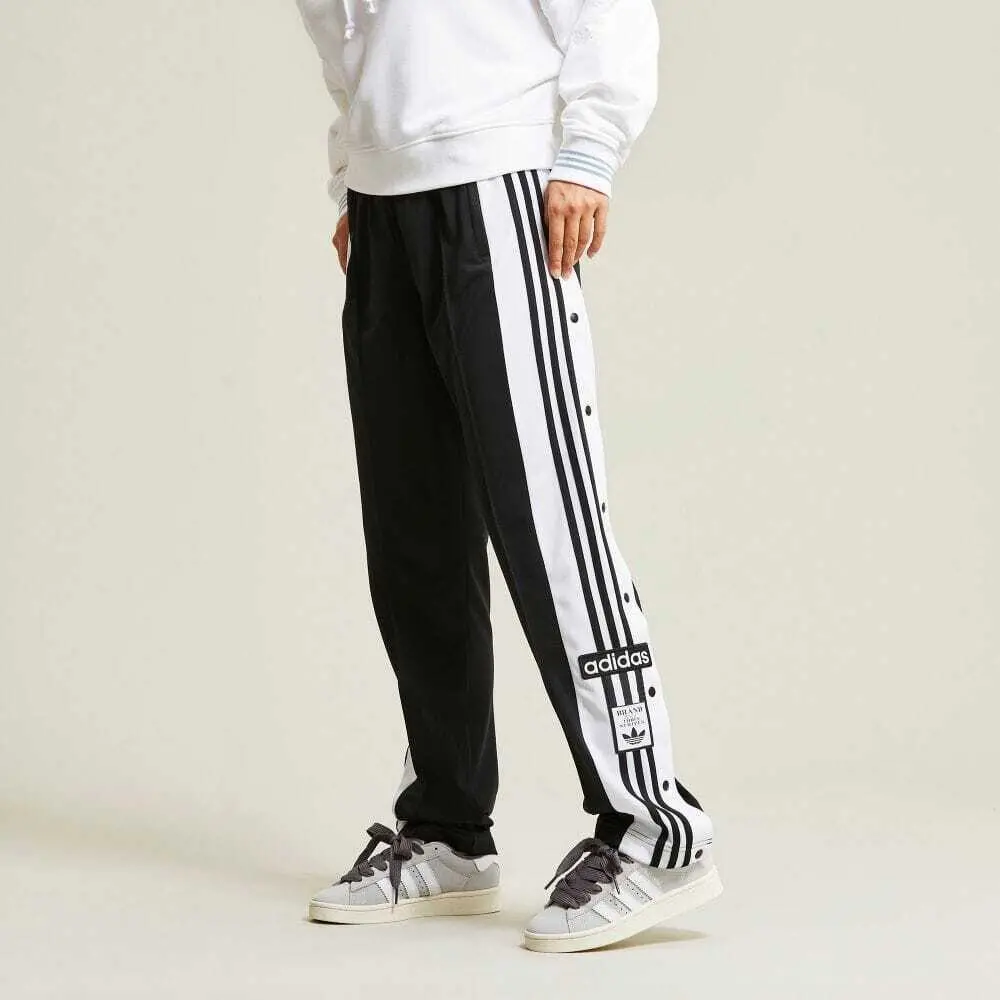 Giày Adidas Campus 00s 'Grey' GY9472 - Ảnh 3