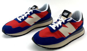 Alternative view of Giày New Balance MS237AC MS237AC