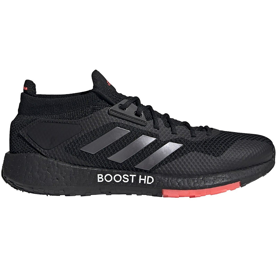 Giày Adidas Pulseboost HD Black EG9970