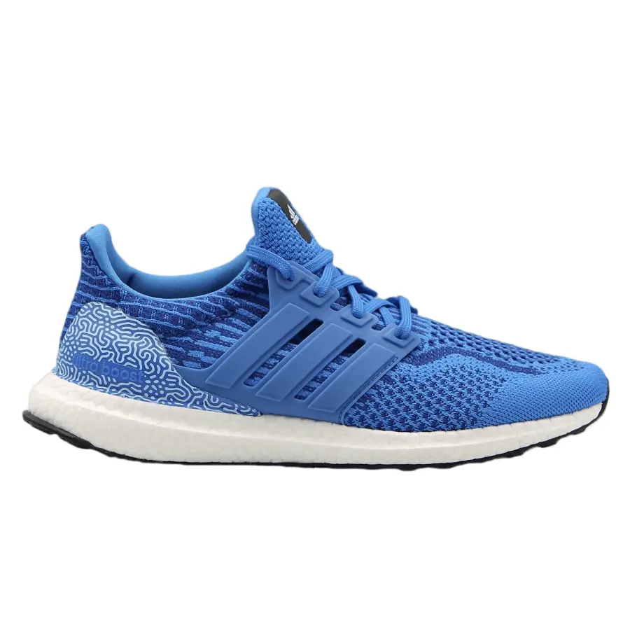 Giày Adidas Ultraboost DNA GV8711