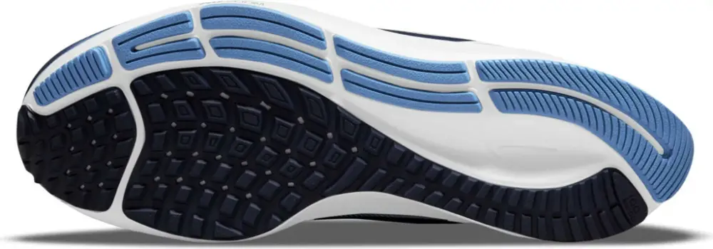 Giày Nike Air Zoom Pegasus 38 'UNC' DJ0860-400 - Ảnh 3