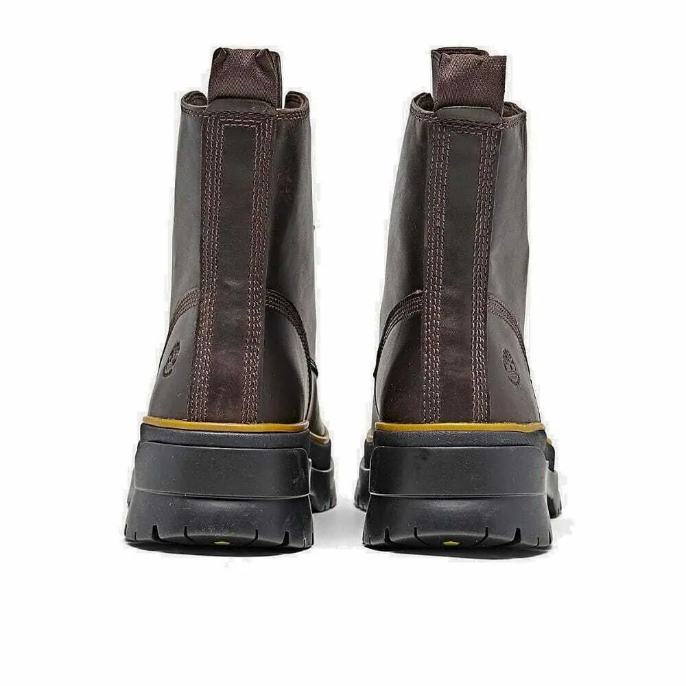 Giày Timberland Malynn EK+ Waterproof Lace-Up Boots TB0A2D6W-201 - Ảnh 5