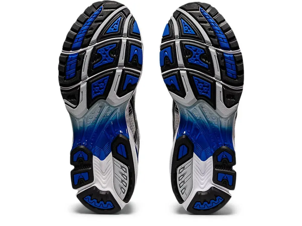 Giày Asics Gel Kayano 14 'Tuna Blue' 1201A019-101 - Ảnh 6