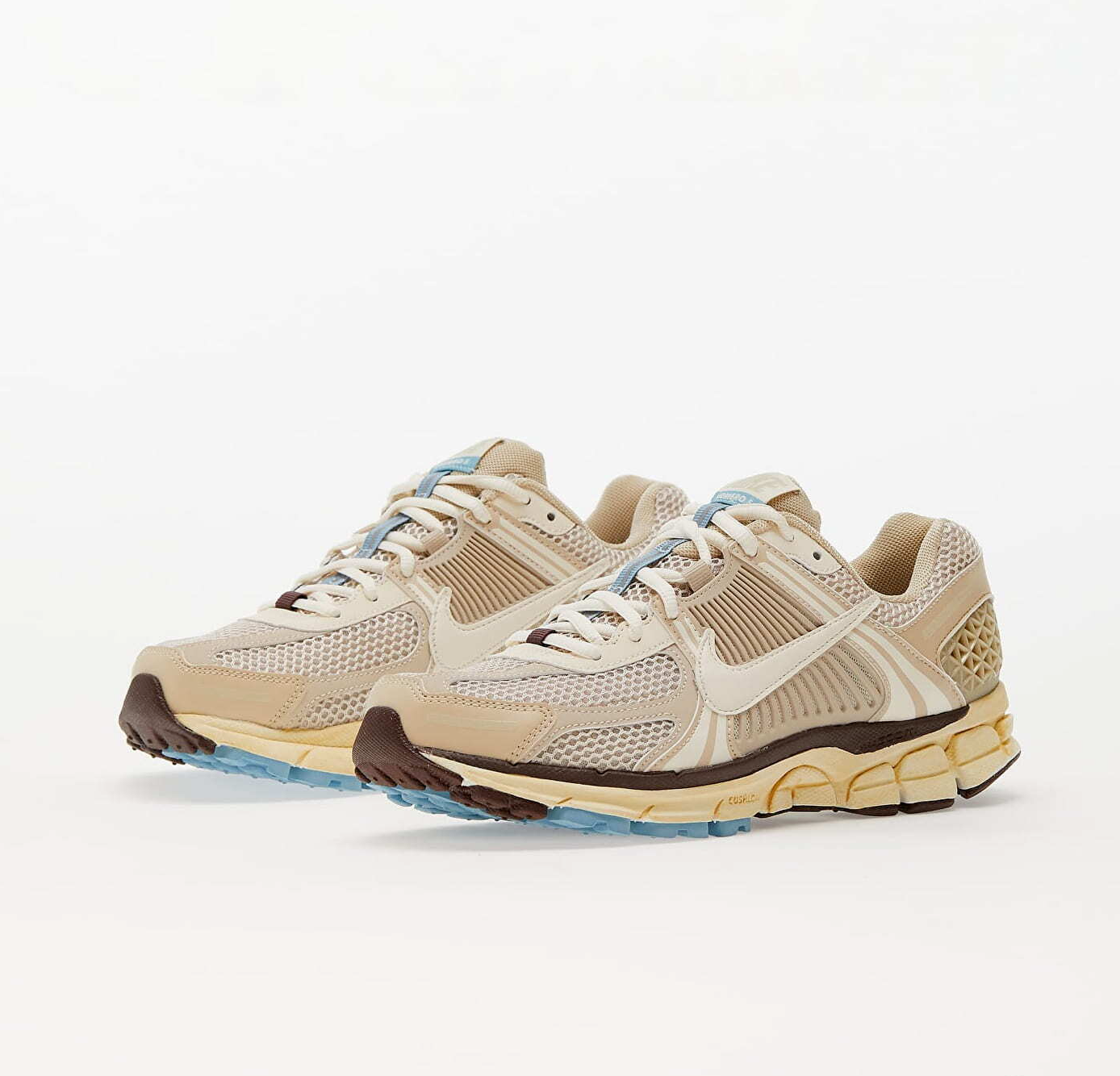 Giày Nike Zoom Vomero 5 ‘Oatmeal’ FB8825-111 - Ảnh 5