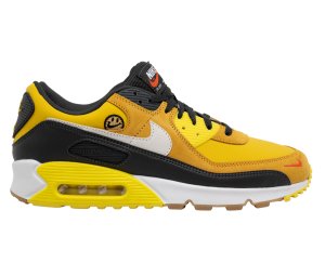 Giày Nike Air Max 90 'Go The Extra Smile' DO5848-700