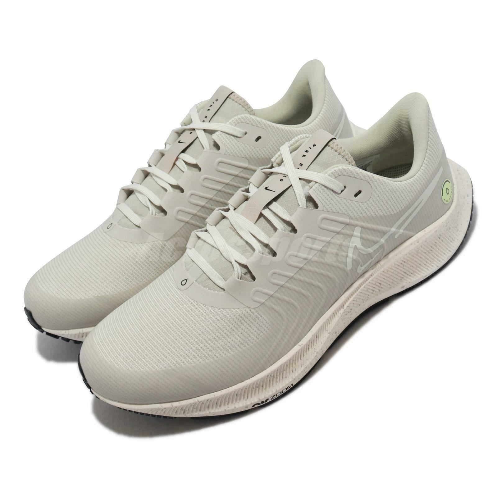 Giày Nike Air Zoom Pegasus 38 Shield DR7848-111 - Ảnh 2