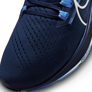 Alternative view of Giày Nike Air Zoom Pegasus 38 'UNC' DJ0860-400