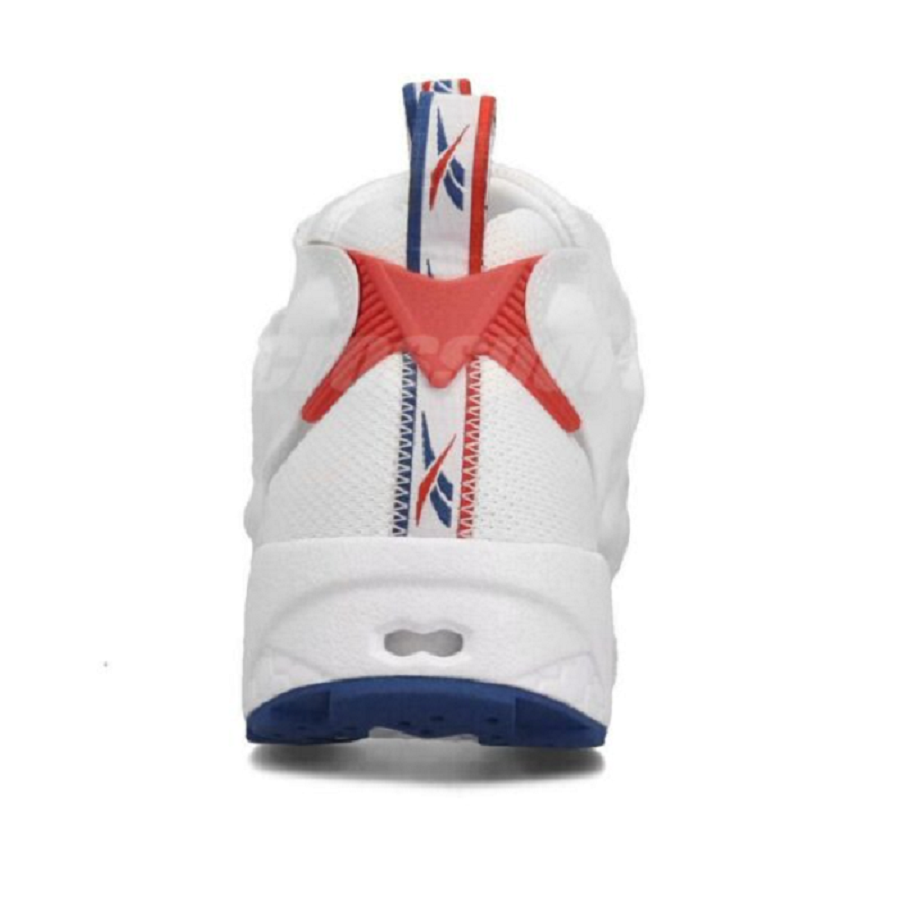 Giày Reebok Wmns InstaPump Fury OG ‘White’ EF3143 - Ảnh 5