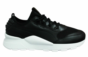 Giày Puma RS-0 Sound 'Black' 366890-06