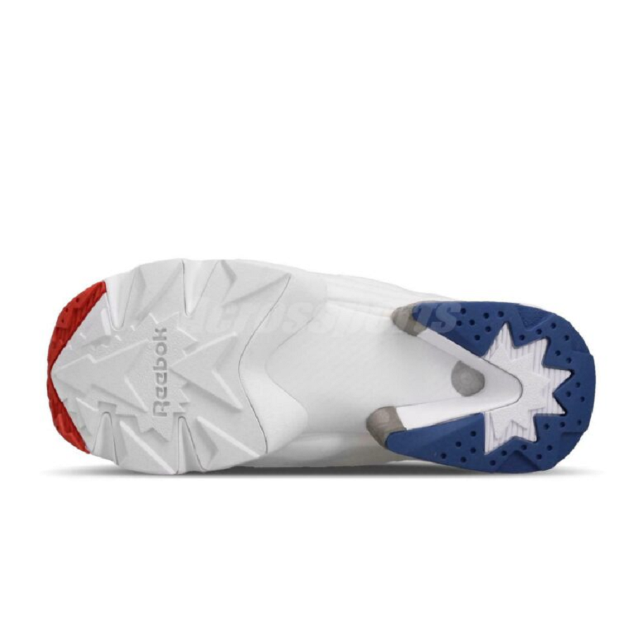 Giày Reebok Wmns InstaPump Fury OG ‘White’ EF3143 - Ảnh 6