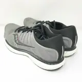 Giày Saucony Huricane 22 'Grey Black' S20544-25 - Ảnh 4
